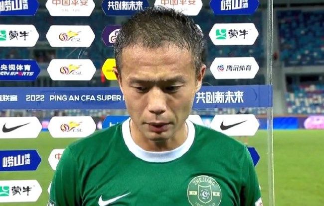 欧美日韩国产不卡在线观看