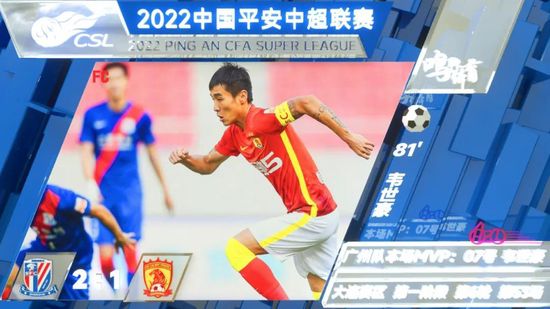 7757tv毛片