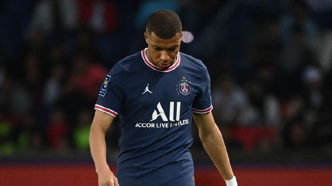突袭2:暴徒