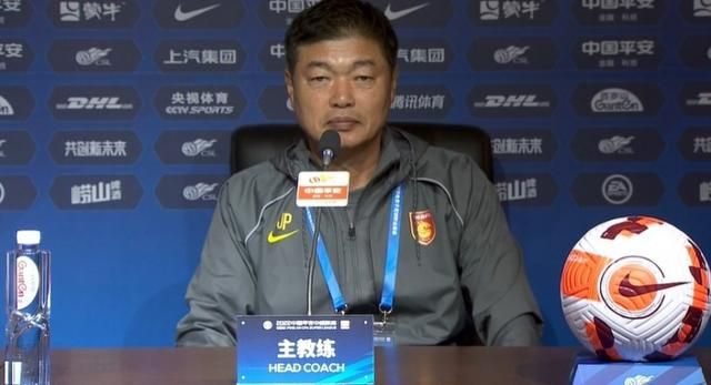 懂事的小姨子