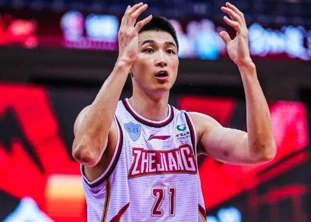 国产寡妇亲子伦一区二区三区四区