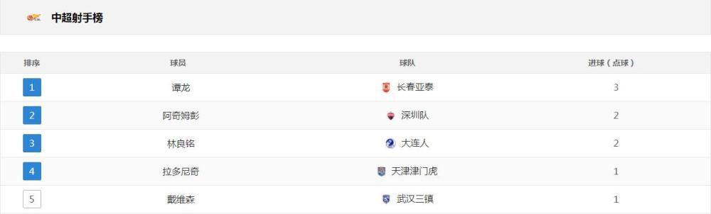 日本一二三区视频