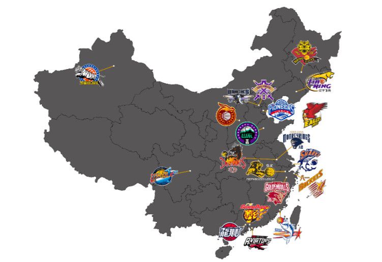 美国伦理5级做爰