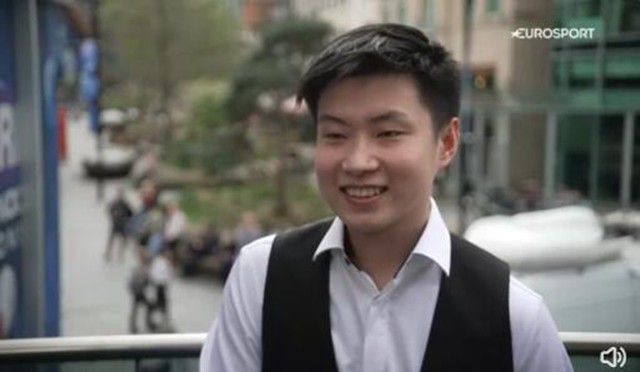 亚洲一级毛片视频