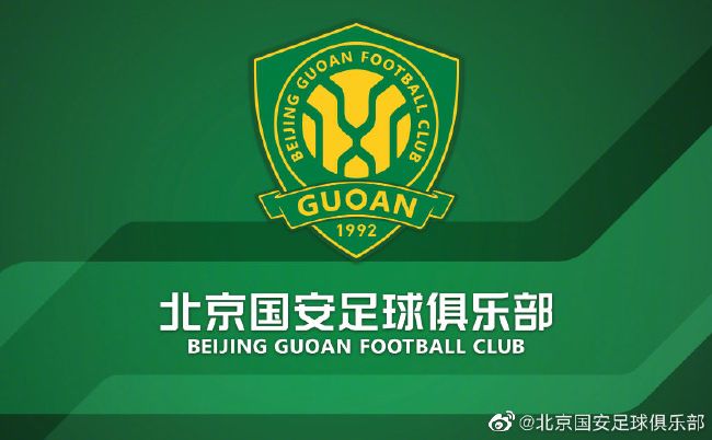 欧美亚洲天堂
