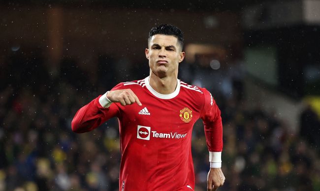 免费一区二区三区久久