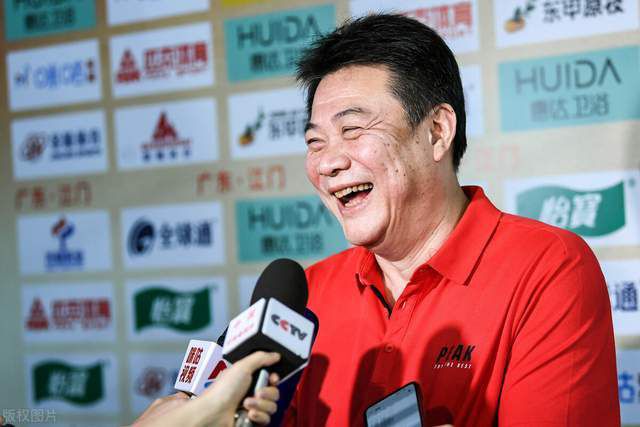 亚洲国产福利