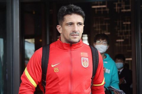 国产伦久视频免费观看视频