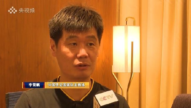 在线蜜臀av