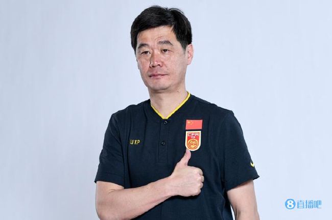 69久久夜色精品国产7777
