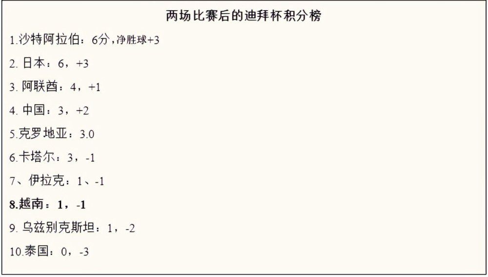黄色靠逼视频