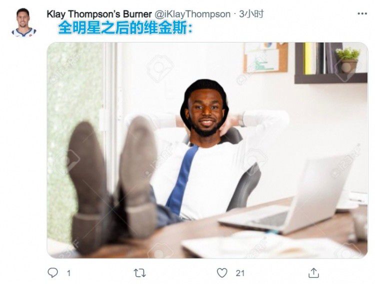 国产日韩欧美一区二区