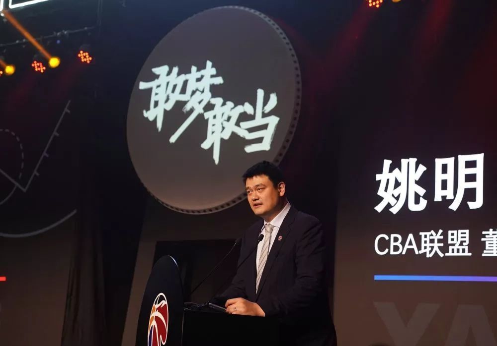 国产69精品久久