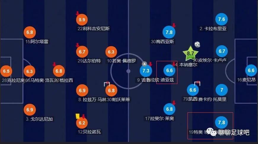 曹留社区2025地址