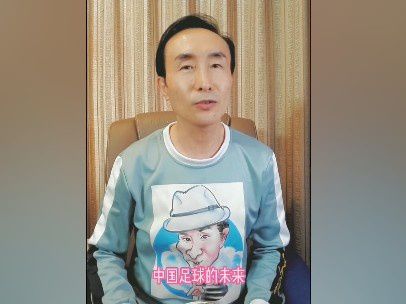 国产在线精品一区二区