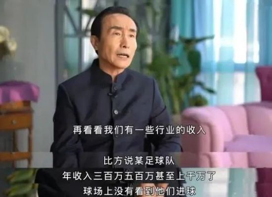 亚洲激情在线