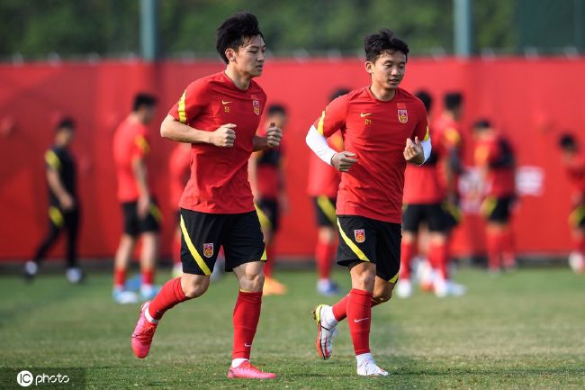 亚洲香蕉网久久综合影院3p