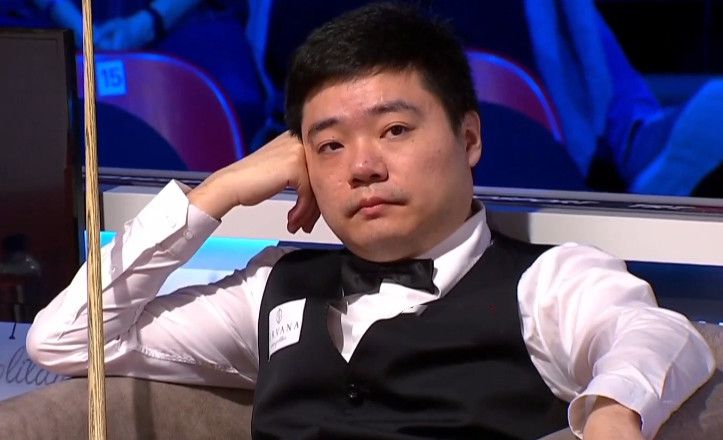 国产精品午夜高清在线观看