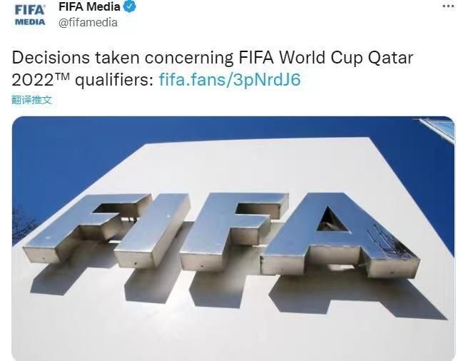 国产成人在线播放视频