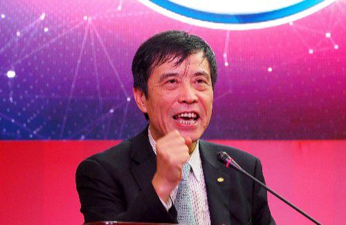 国产一区欧美二区