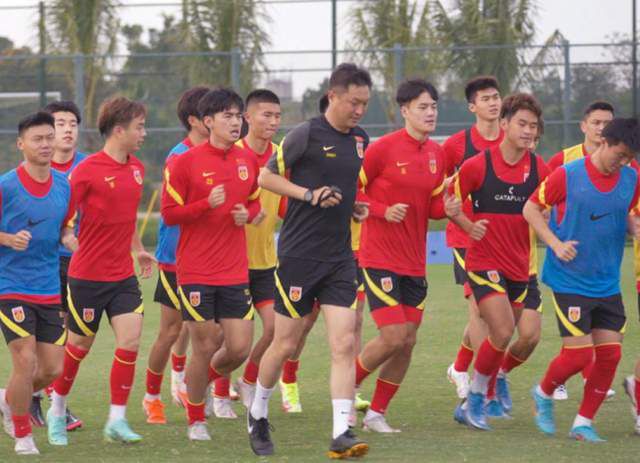 免费观看黄色动漫