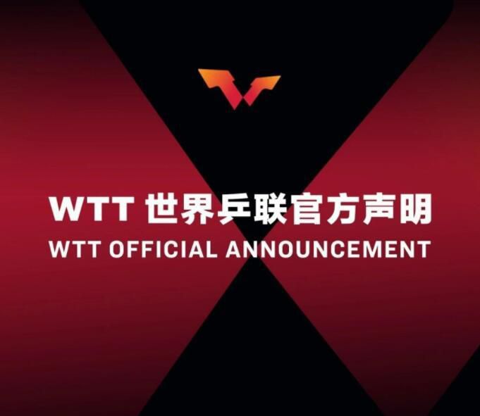 91精品国产一区二区三区左线