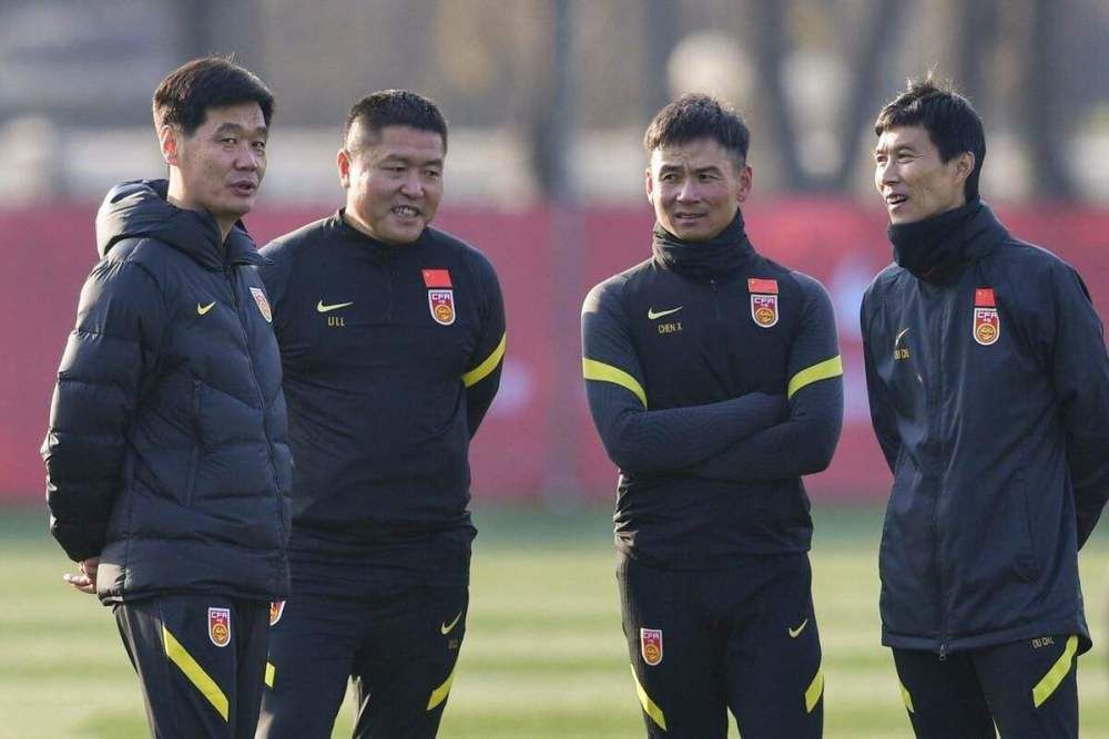 湿度爱情在线观看