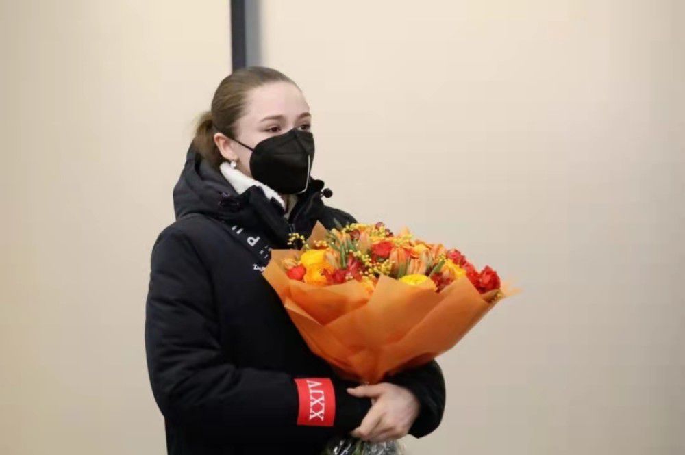 玖玖在线资源站