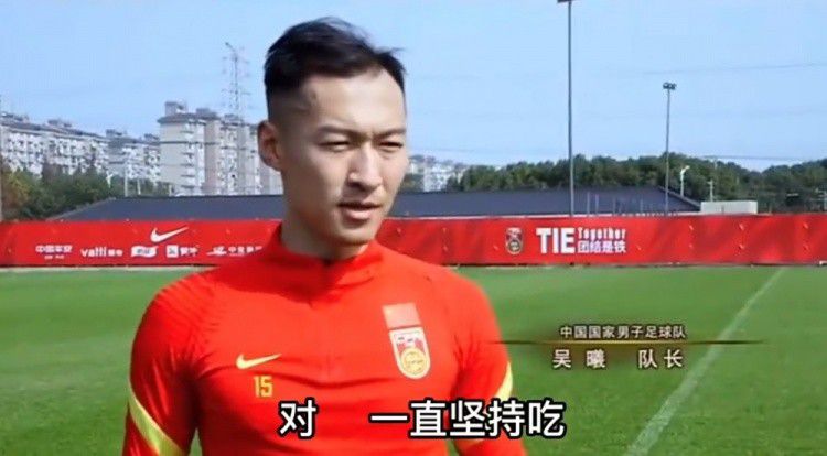 福利视频一区二区三区