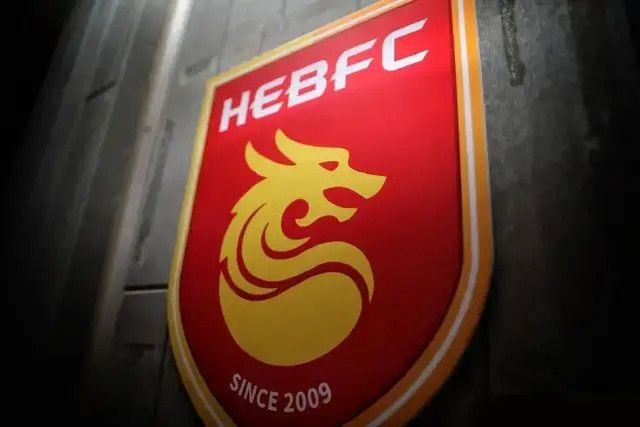 阿图什小吃