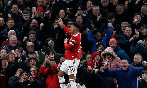 狠狠操最新网址