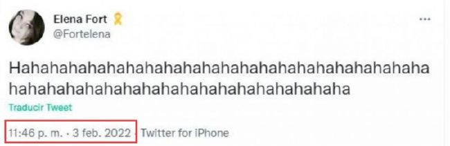 欧美在线网站