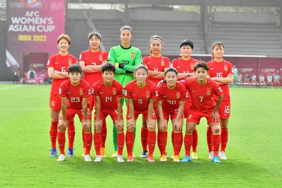 日本亚欧乱色视频在线系列
