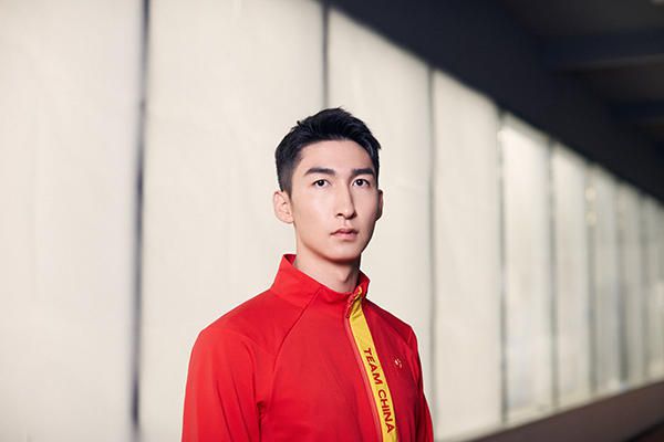 天天澡天天碰天天狠伊人五月
