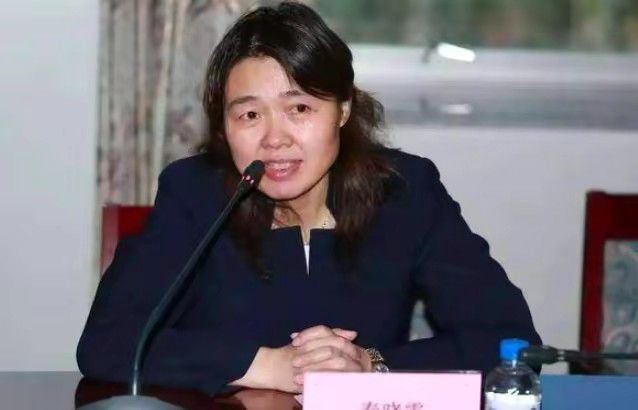 最后的深爱