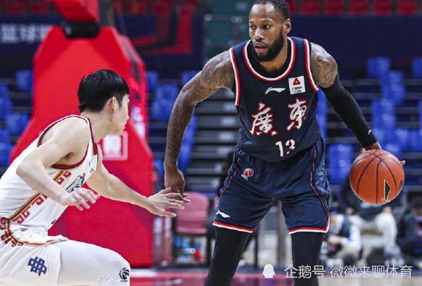 fc2ppv最近6个月人气排行榜