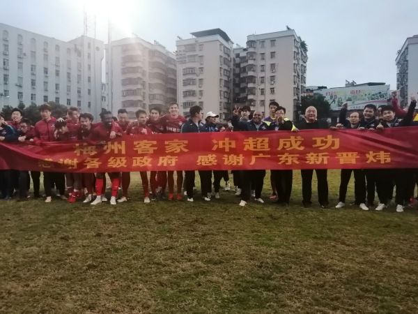 丁香高清视频在线看看