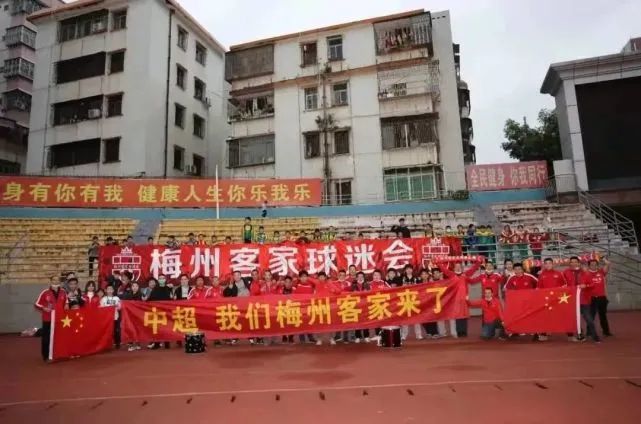 国产欧美视频在线