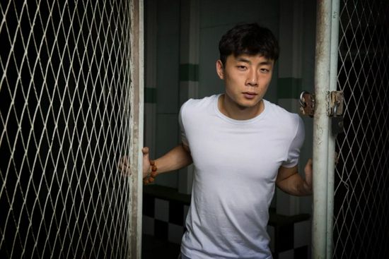 在线视频一区二区三区三区不卡