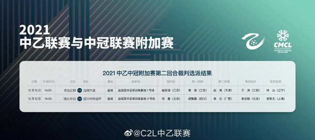 麻辣女友相约