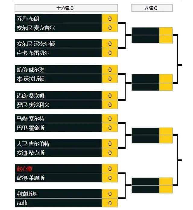 日本伦理电影网站
