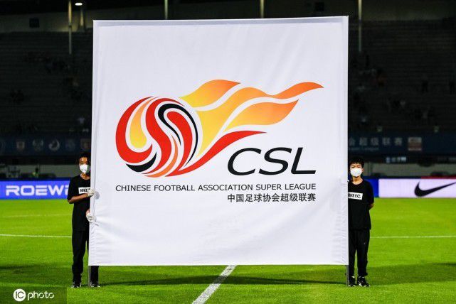 国产福利不卡视频在免费播放