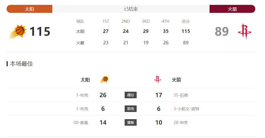 欧洲精品一区二区三区