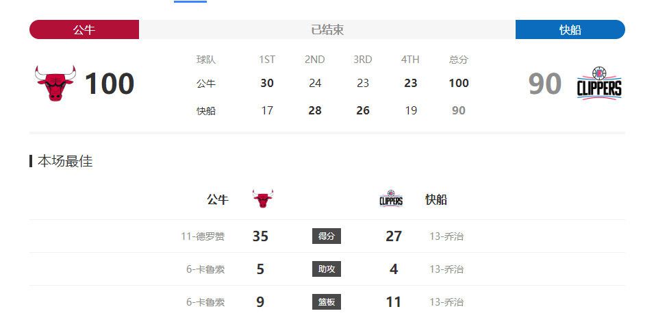 乱h合集系列小说目录男男