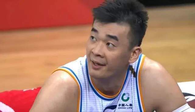 甜蜜的小狐狸在线观看