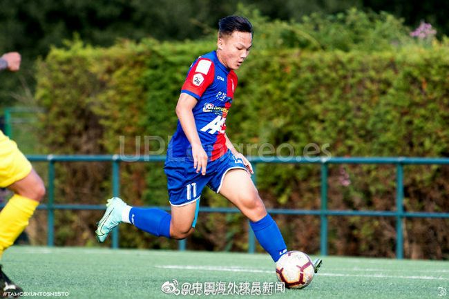 公与妇高清一级