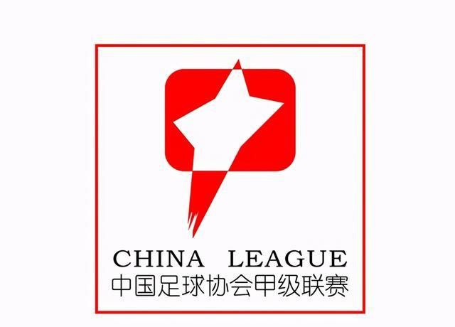 日本高清不卡aⅴ免费网站
