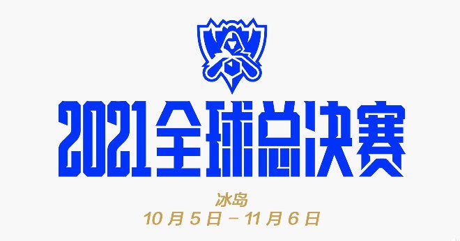 黄色片三级