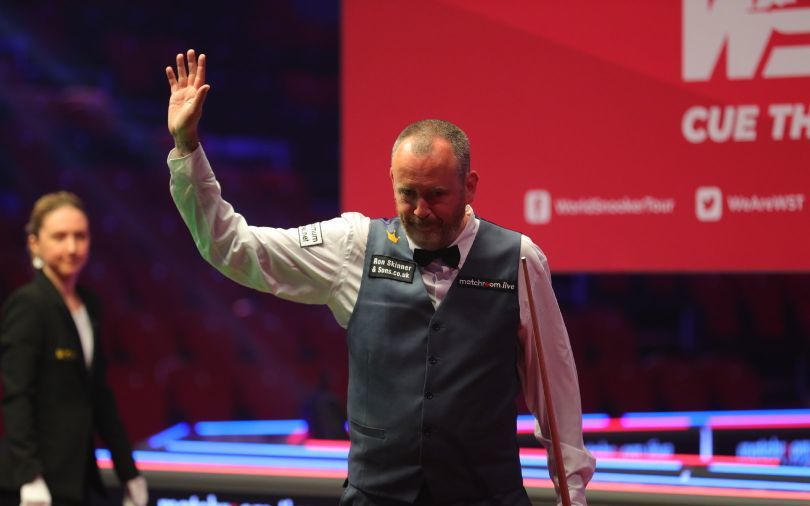 成人福利视频在线播放