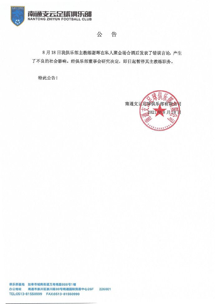 午夜在线视频网站